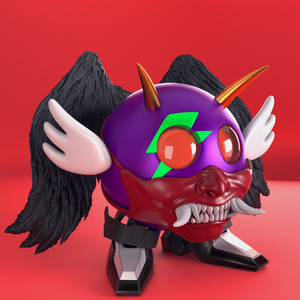orblings: 2255