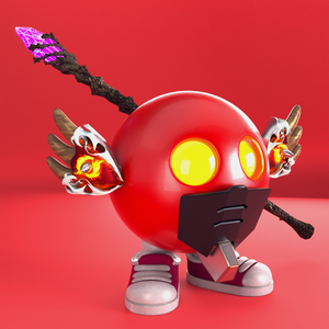 orblings: 2393