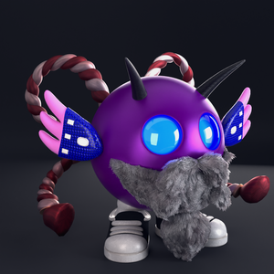 orblings: 52
