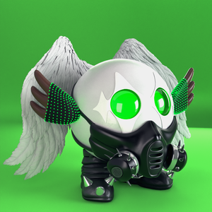 orblings: 540