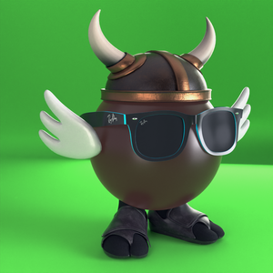 orblings: 2243