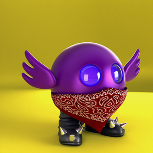 orblings: 2799