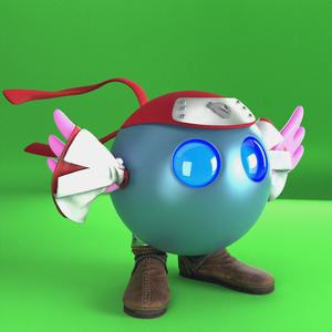orblings: 260