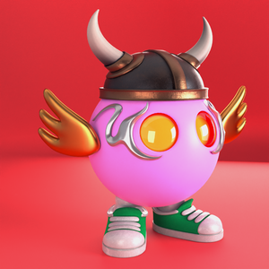 orblings: 20