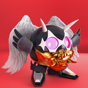 orblings: 2551
