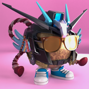 orblings: 2901