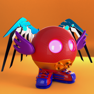 orblings: 2224