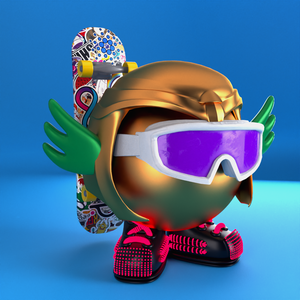 orblings: 2098