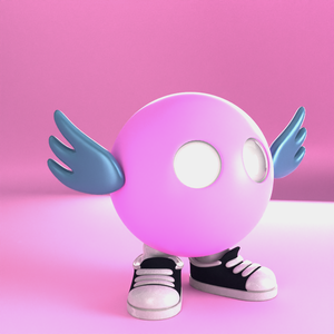 orblings: 2779