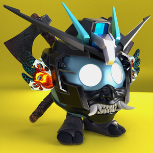 orblings: 2694
