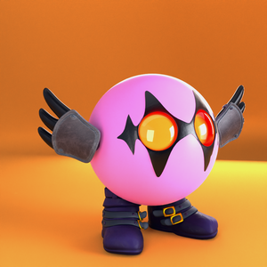 orblings: 566
