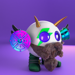orblings: 2155