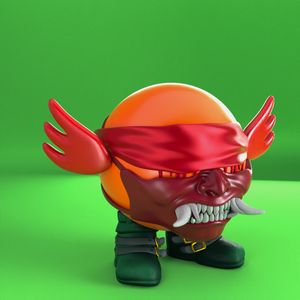 orblings: 763