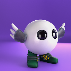 orblings: 325