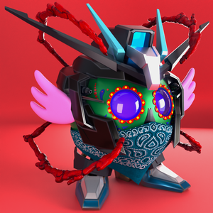orblings: 2423