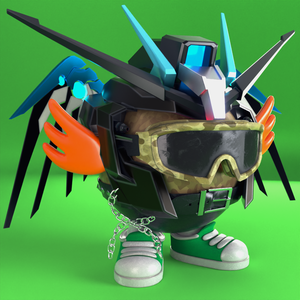 orblings: 451