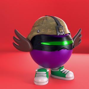 orblings: 6