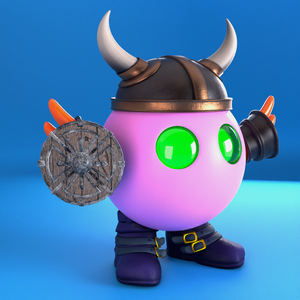orblings: 2773