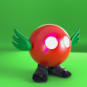 orblings: 207