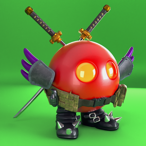 orblings: 2238