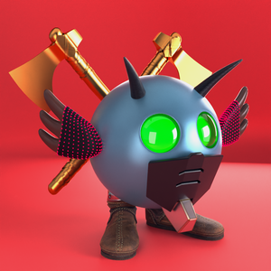 orblings: 2265