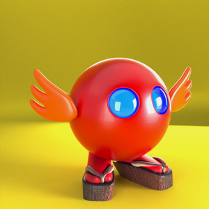 orblings: 2202