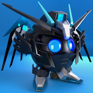 orblings: 2978