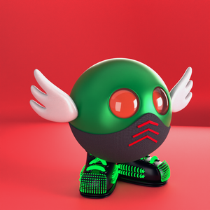 orblings: 2505