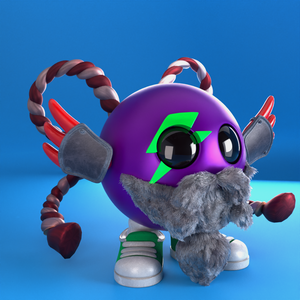 orblings: 507