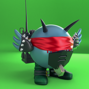 orblings: 790