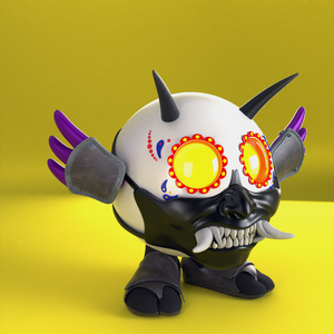 orblings: 2750