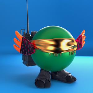 orblings: 2860