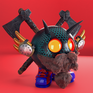 orblings: 499