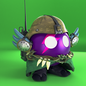 orblings: 440