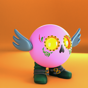 orblings: 2793
