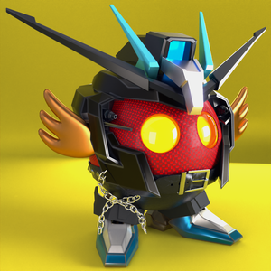 orblings: 2462