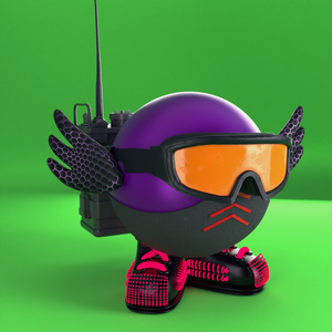 orblings: 2064