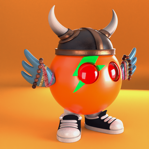 orblings: 660