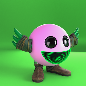 orblings: 667