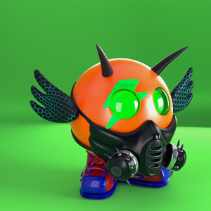 orblings: 2246
