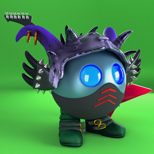orblings: 2940