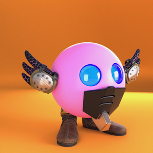 orblings: 2335