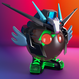 orblings: 2920