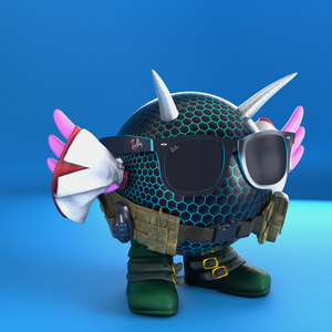 orblings: 708