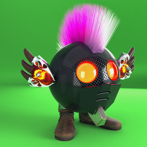 orblings: 643