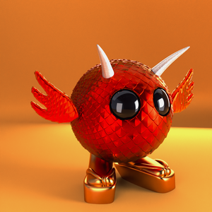 orblings: 2981
