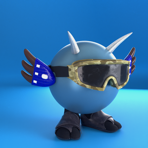 orblings: 2510