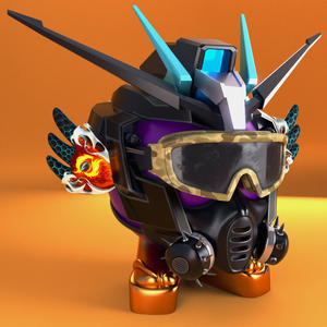 orblings: 2851