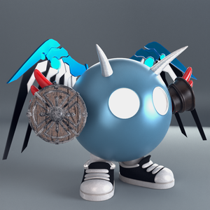 orblings: 2197