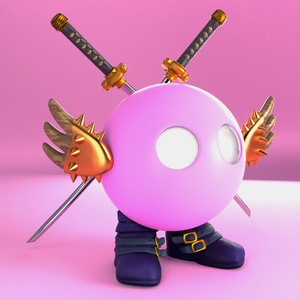 orblings: 2193